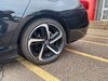 2022 Honda Accord Sedan Sport-6