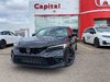 2023 Honda Civic Hatchback-0