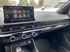 2023 Honda Civic Hatchback-3