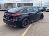 2023 Honda Civic Hatchback-4