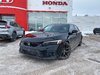 2023 Honda Civic Hatchback-0