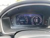 2023 Honda Civic Hatchback-1