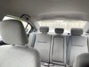 2012 Honda Civic Sdn LX-5