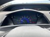 2012 Honda Civic Sdn LX-1