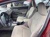 2012 Honda Civic Sdn LX-4