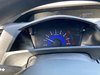 2012 Honda Civic Sdn LX-1