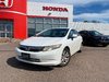 2012 Honda Civic Sdn LX-0