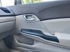 2012 Honda Civic Sdn LX-3