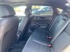 2025 Honda Civic Sedan Hybrid-3