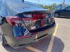 2025 Honda Civic Sedan Hybrid-5