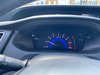2014 Honda Civic Sedan Touring-3