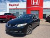 2014 Honda Civic Sedan Touring-0