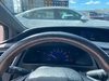 2015 Honda Civic Sedan LX-4