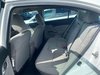 2015 Honda Civic Sedan LX-7
