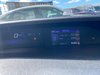 2015 Honda Civic Sedan LX-1