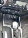 2015 Honda Civic Sedan EX-5