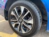 2015 Honda Civic Sedan EX-4