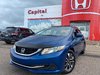 2015 Honda Civic Sedan EX-0