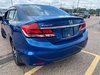 2015 Honda Civic Sedan EX-2