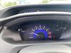 2015 Honda Civic Sedan EX-1