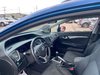 2015 Honda Civic Sedan EX-3