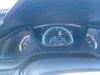 Honda Civic Sedan LX 2016-1