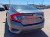 Honda Civic Sedan LX 2016-3