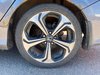 Honda Civic Sedan LX 2016-2
