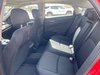 2017 Honda Civic Sedan EX-T-7