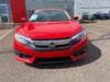 2017 Honda Civic Sedan EX-T-8