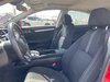 2017 Honda Civic Sedan EX-T-9