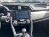2017 Honda Civic Sedan EX-T-3