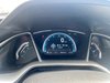 2017 Honda Civic Sedan EX-T-1