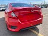 2017 Honda Civic Sedan EX-T-6