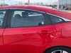 2017 Honda Civic Sedan EX-T-4