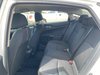 2017 Honda Civic Sedan LX-2