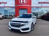 2017 Honda Civic Sedan LX-0