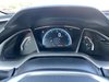 2017 Honda Civic Sedan Touring-1