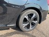 2017 Honda Civic Sedan Touring-2