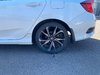 2020 Honda Civic Sedan Sport-2