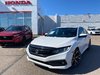 2020 Honda Civic Sedan Sport-0