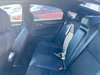 2020 Honda Civic Sedan Sport-4