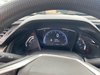 2020 Honda Civic Sedan LX-1