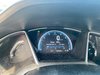 2020 Honda Civic Sedan Touring-1