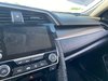 2020 Honda Civic Sedan Touring-6