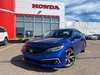 2020 Honda Civic Sedan Touring-0
