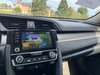 2020 Honda Civic Sedan LX-3
