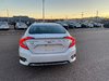 Honda Civic Sedan EX 2021-4