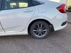 Honda Civic Sedan EX 2021-5
