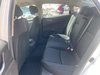 2021 Honda Civic Sedan LX-4